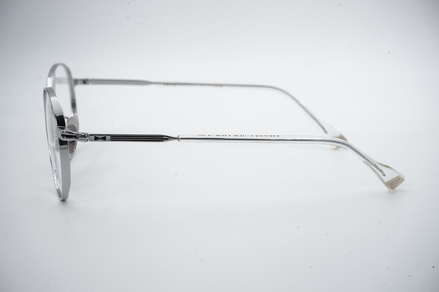 Snob Milano "Special One" SNV150T C08