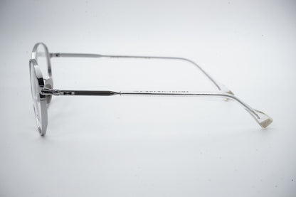 Snob Milano "Special One" SNV150T C08