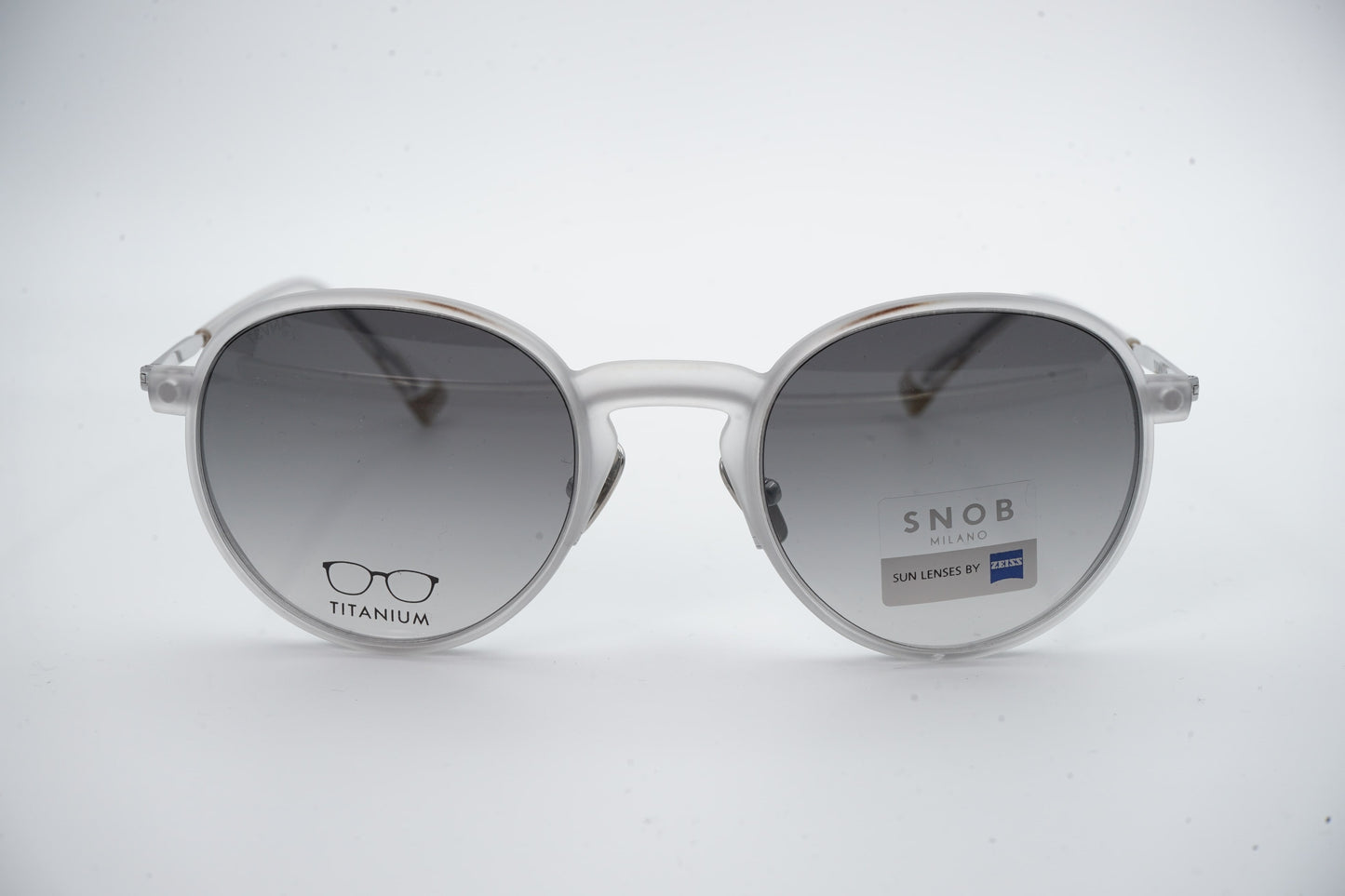 Snob Milano "Special One" SNV150T C08