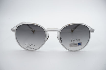 Snob Milano "Special One" SNV150T C08