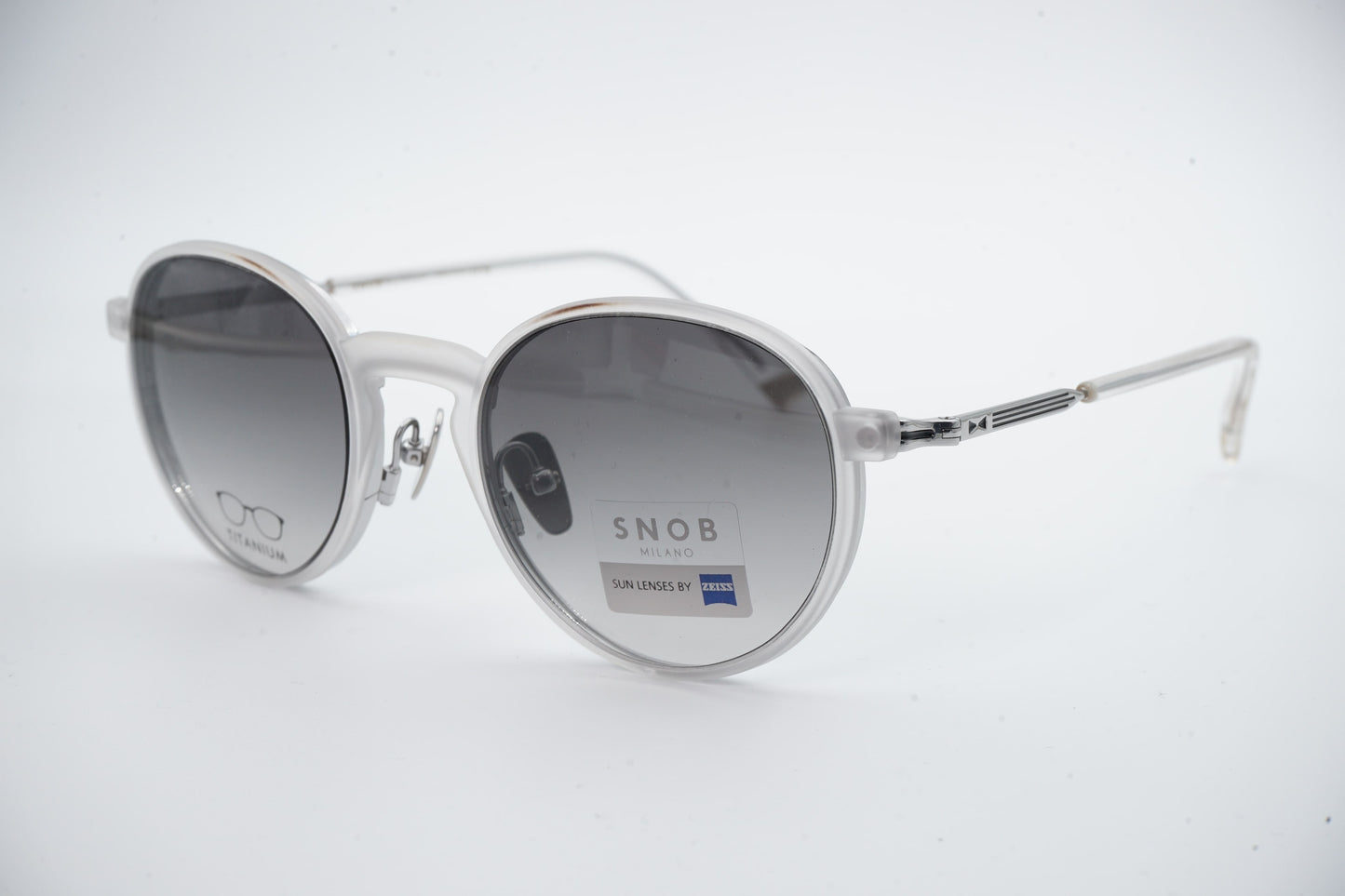 Snob Milano "Special One" SNV150T C08