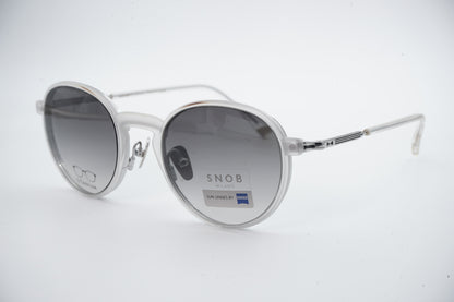 Snob Milano "Special One" SNV150T C08