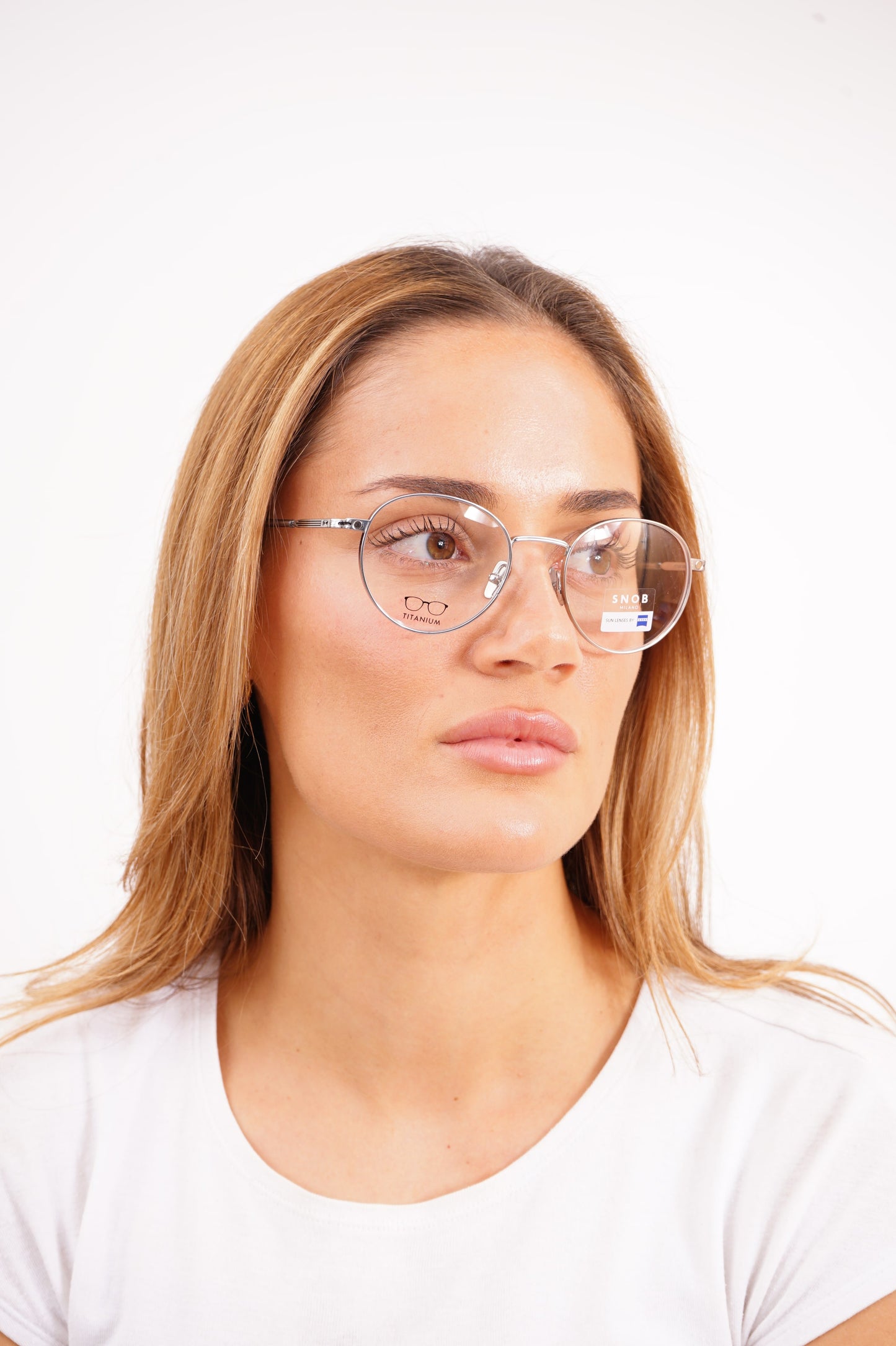 Snob Milano "Special One" SNV150T C08