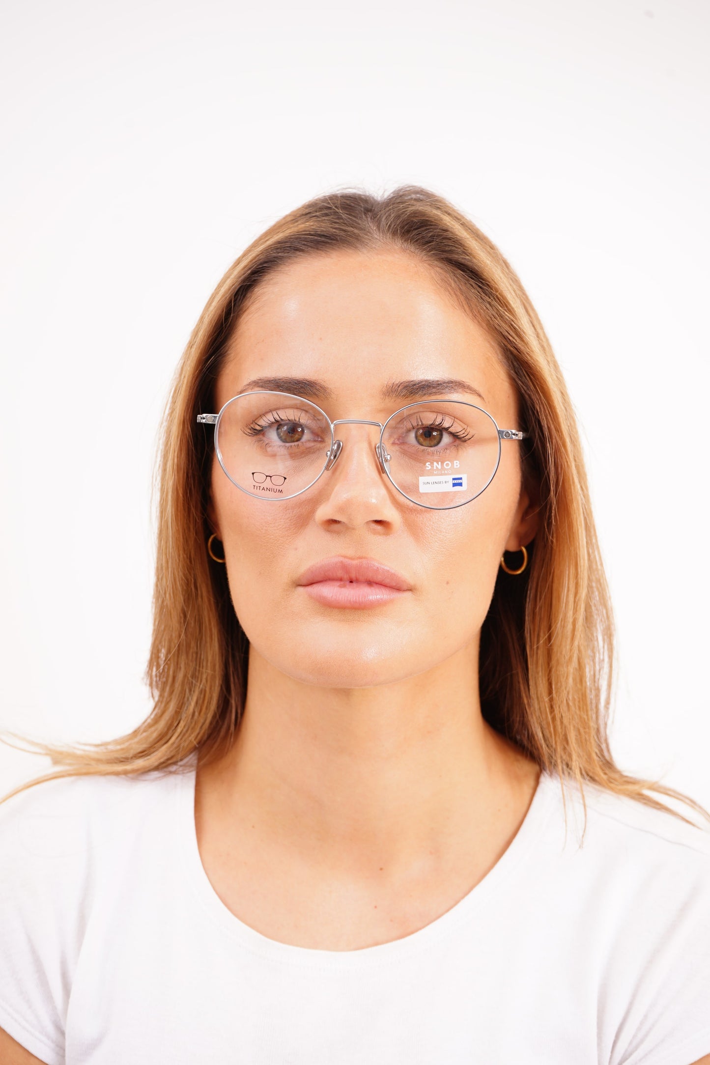 Snob Milano "Special One" SNV150T C08