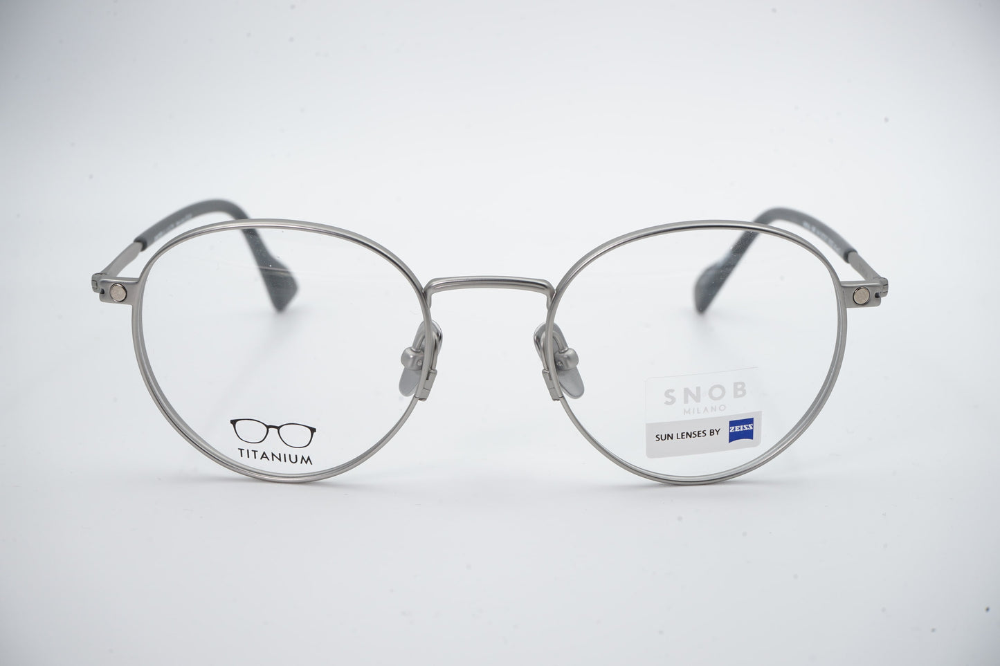 Snob Milano "Special One" SNV150T C09