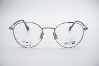 Snob Milano "Special One" SNV150T C09