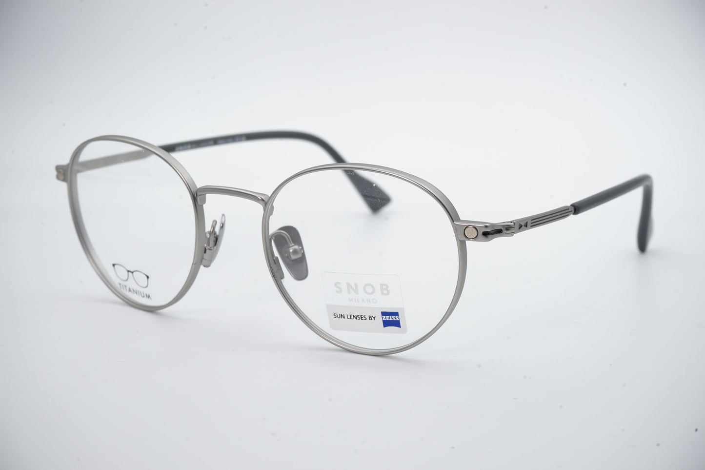 Snob Milano "Special One" SNV150T C09