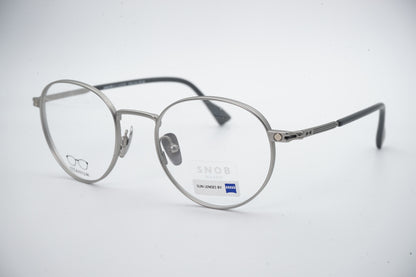 Snob Milano "Special One" SNV150T C09