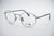 Snob Milano "Special One" SNV150T C09