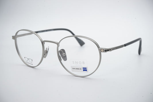 Snob Milano "Special One" SNV150T C09