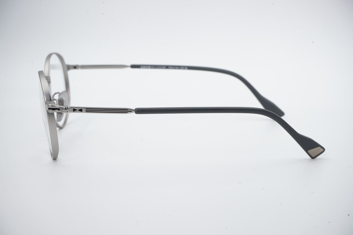 Snob Milano "Special One" SNV150T C09