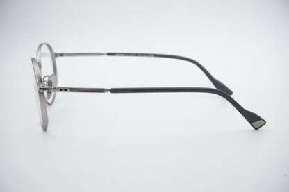 Snob Milano "Special One" SNV150T C09