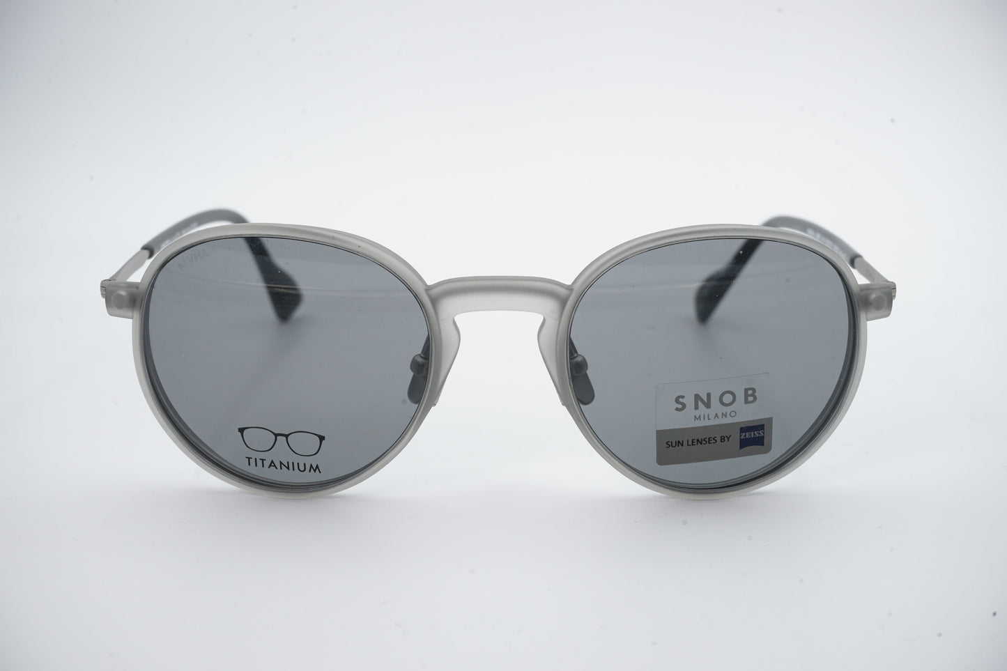 Snob Milano "Special One" SNV150T C09