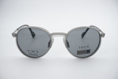 Snob Milano "Special One" SNV150T C09
