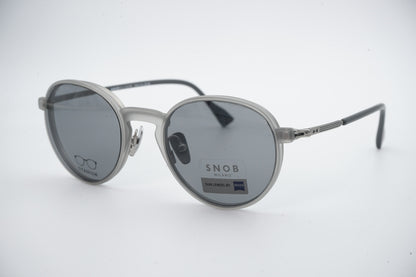 Snob Milano "Special One" SNV150T C09