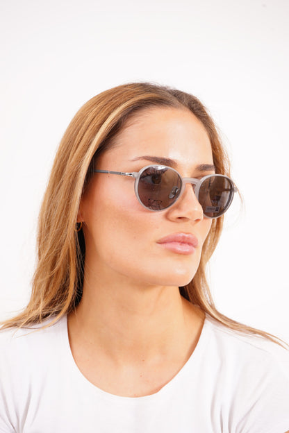 Snob Milano "Special One" SNV150T C09