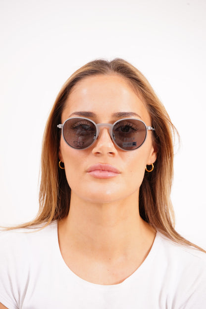 Snob Milano "Special One" SNV150T C09