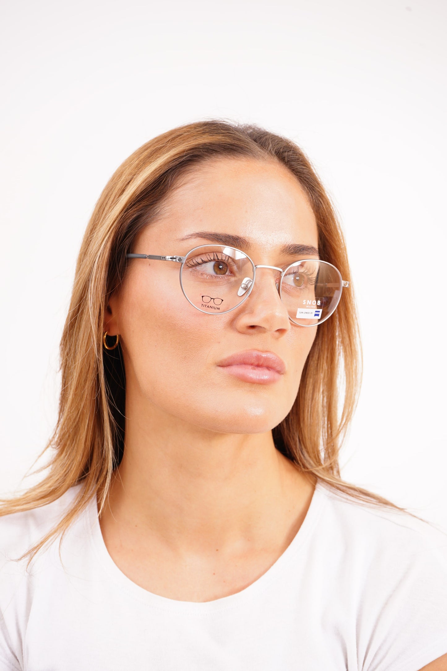 Snob Milano "Special One" SNV150T C09