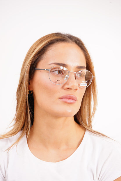 Snob Milano "Special One" SNV150T C09