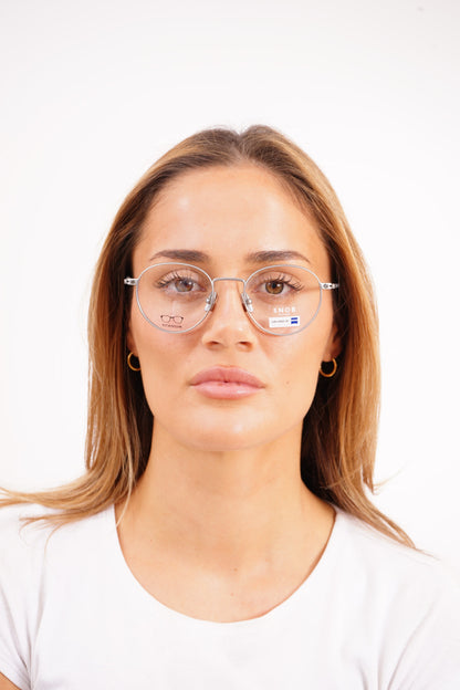 Snob Milano "Special One" SNV150T C09