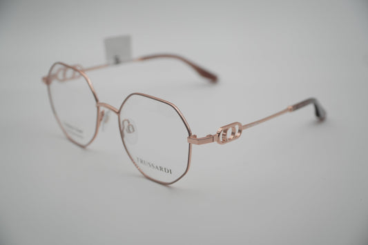 TSW 1007 01A - JP OPTICA