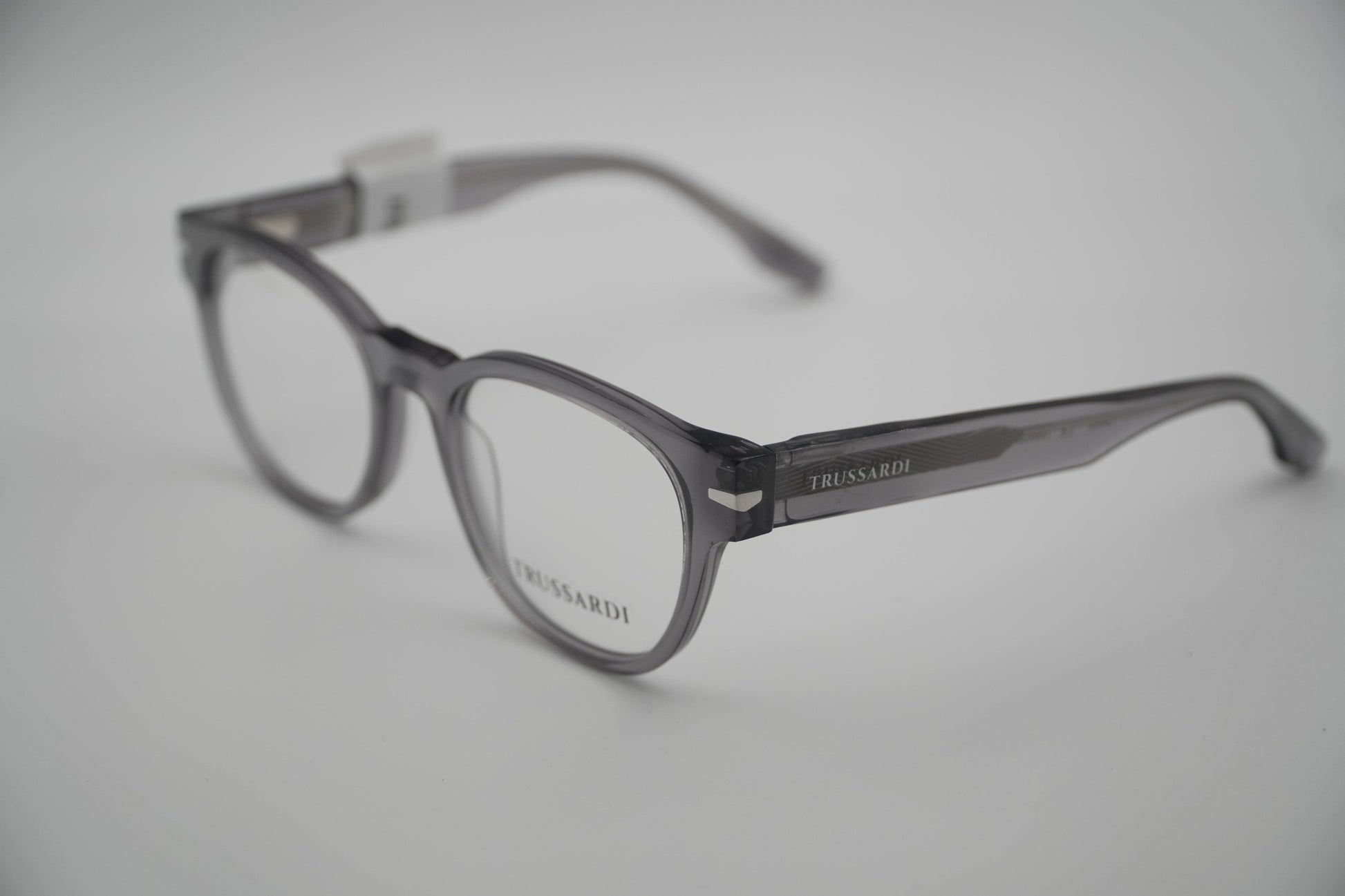 TSM 6025 T01 - JP OPTICA