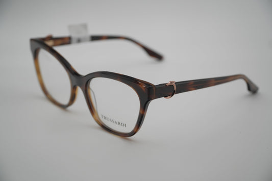 TSW 6028 G21 - JP OPTICA