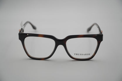 TSW 6029 G21 - JP OPTICA