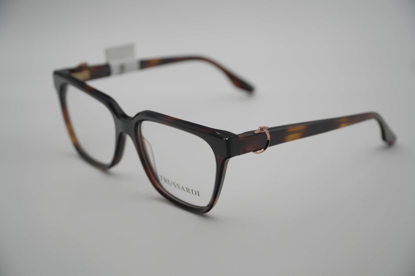 TSW 6029 G21 - JP OPTICA