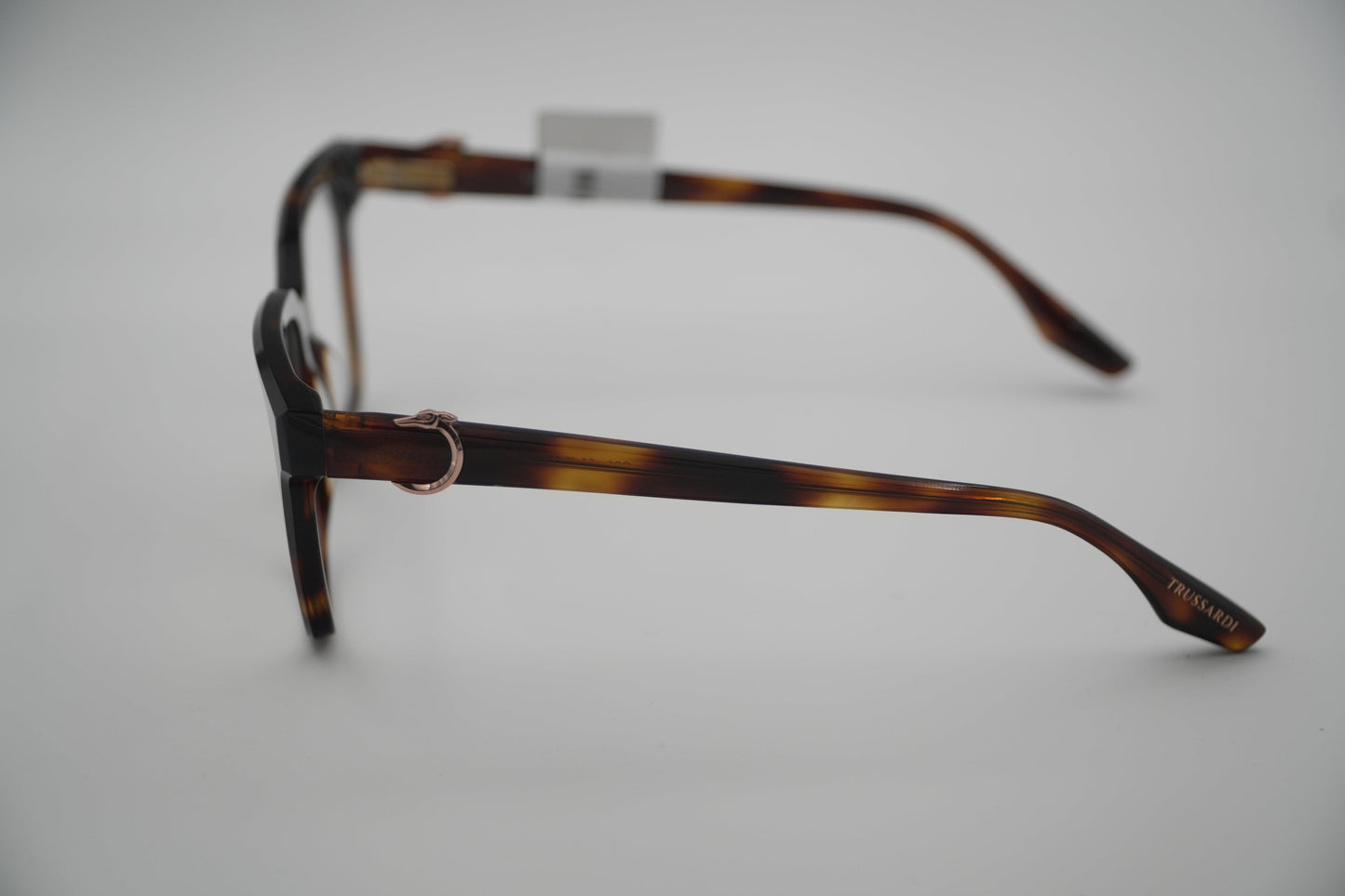 TSW 6029 G21 - JP OPTICA