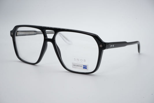 Snob Milano "Testarossa" SNV224 C01