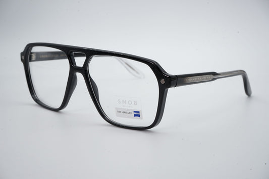 Snob Milano "Testarossa" SNV224 C03