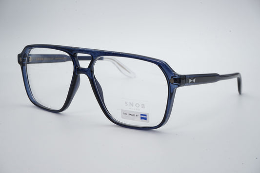 Snob Milano "Testarossa" SNV224 C04