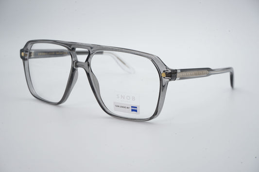 Snob Milano "Testarossa" SNV224 C05