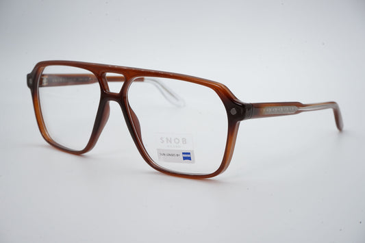 Snob Milano "Testarossa" SNV224 C06