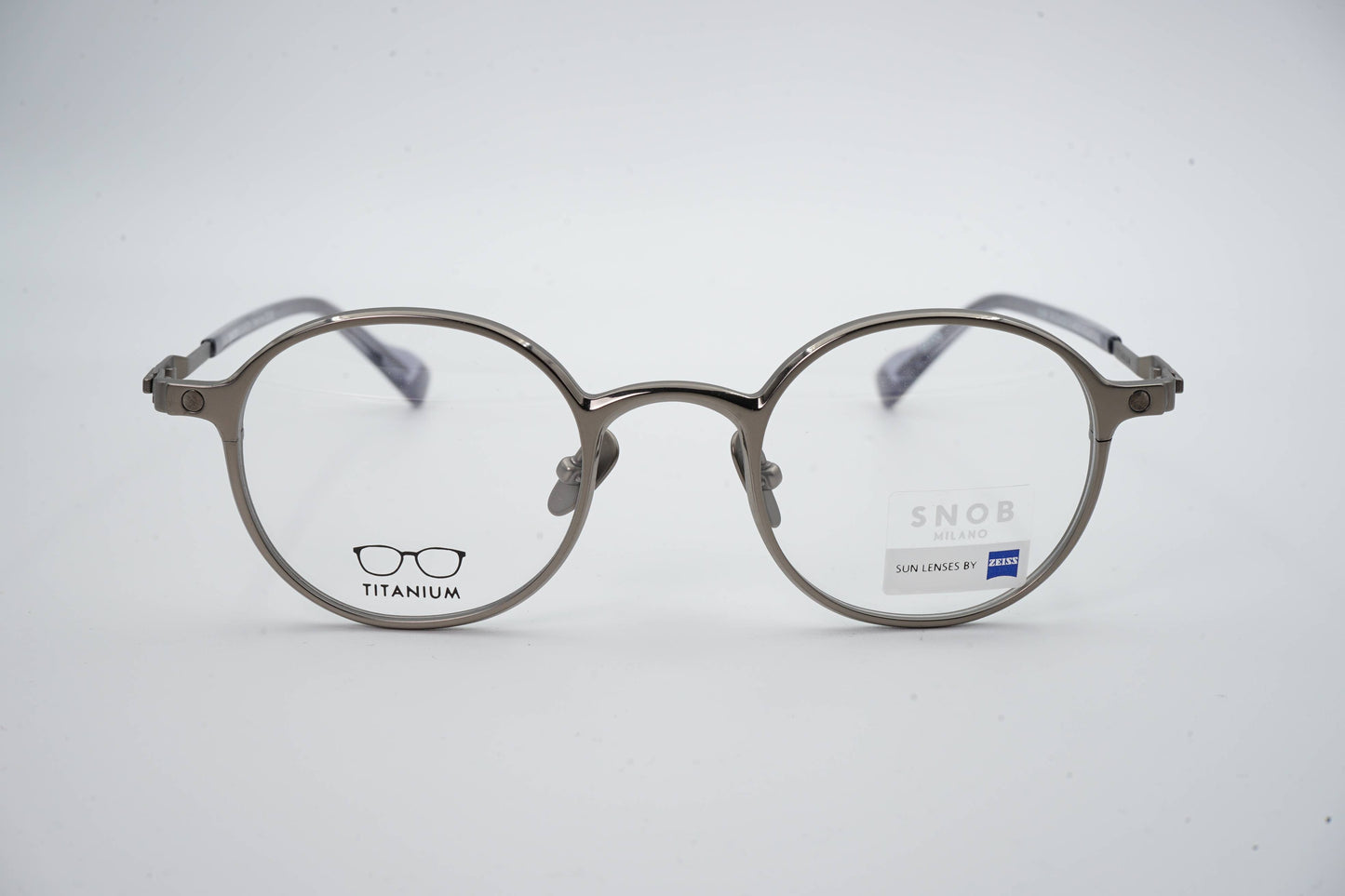 Snob Milano "Tommi" SNV234T C01