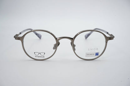 Snob Milano "Tommi" SNV234T C01