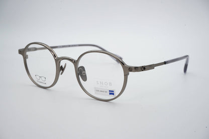 Snob Milano "Tommi" SNV234T C01