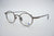 Snob Milano "Tommi" SNV234T C01