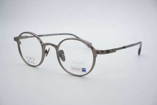 Snob Milano "Tommi" SNV234T C01