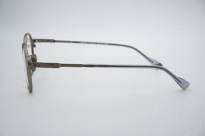 Snob Milano "Tommi" SNV234T C01