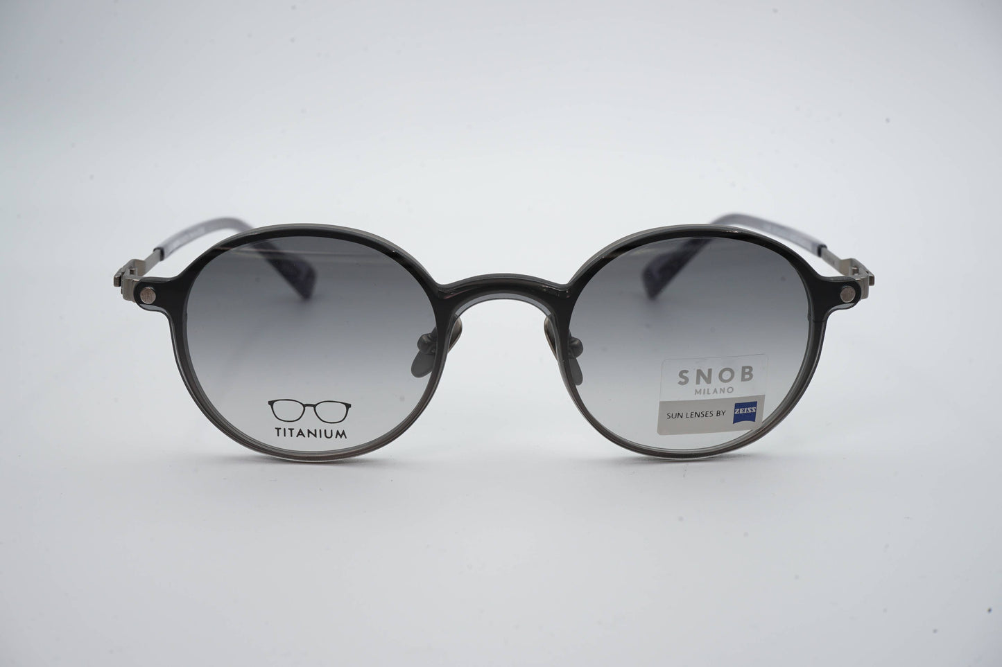 Snob Milano "Tommi" SNV234T C01