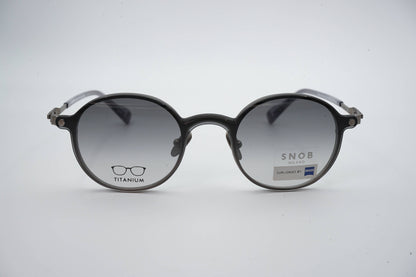 Snob Milano "Tommi" SNV234T C01