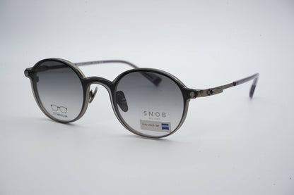 Snob Milano "Tommi" SNV234T C01