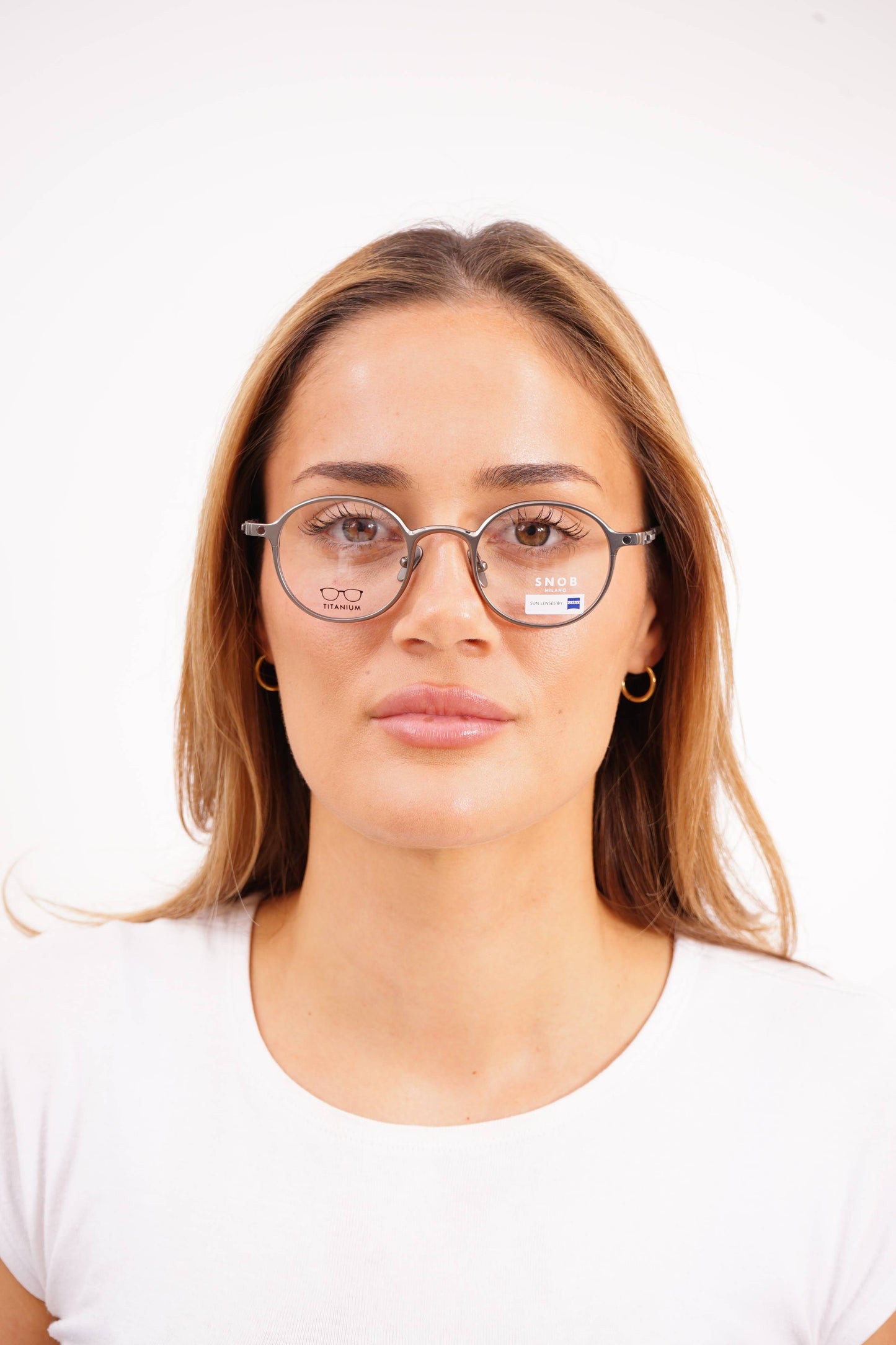 Snob Milano "Tommi" SNV234T C01