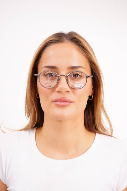 Snob Milano "Tommi" SNV234T C01