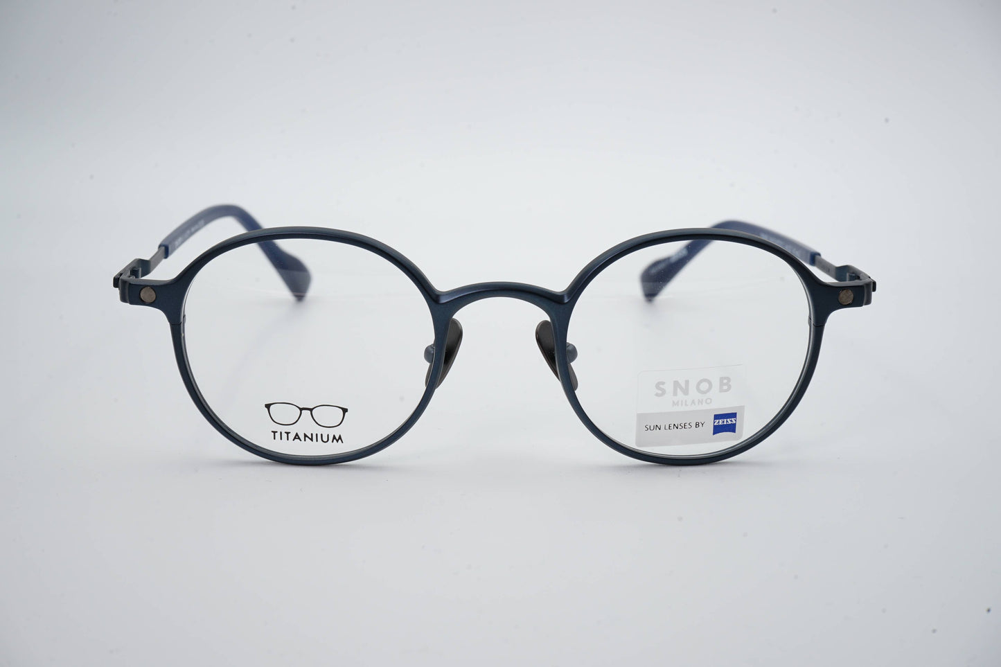 Snob Milano "Tommi"  SNV234T C02