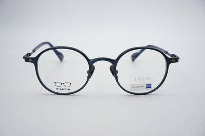 Snob Milano "Tommi"  SNV234T C02