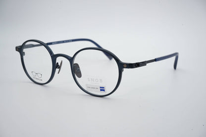 Snob Milano "Tommi"  SNV234T C02