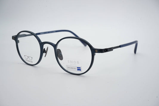 Esnobe Milano "Tommi" SNV234T C02